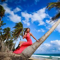 Отзыв от Жанна - Visa DTV